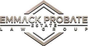 Emmack Probate and Estate Law Group